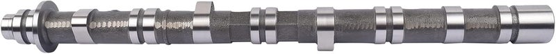 Bario 14120-PPA-010 Exhaust Engine Camshaft Replacement For 2002-2006 Honda Accord, Civic, Element, Elysion & CRV K20A1/3/4/6 & K24A 2.0 2.4L # 14120-RAH-H00 14120-PNA-020 - Image 5
